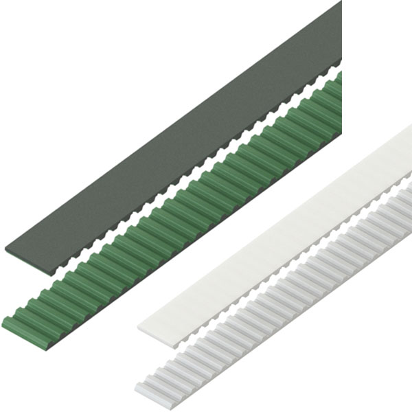 同步帶輪在設計時需要涉及到哪些方面